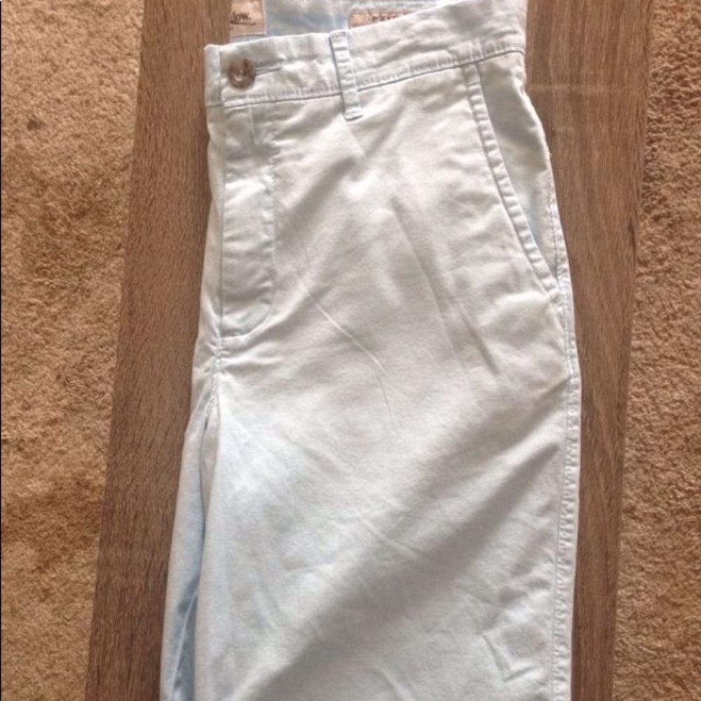 Men Shorts